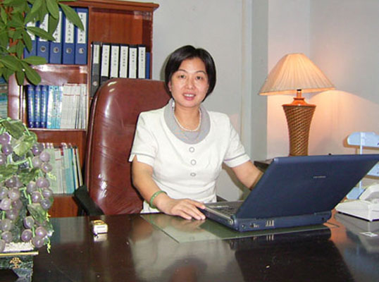 成都凈水設(shè)備