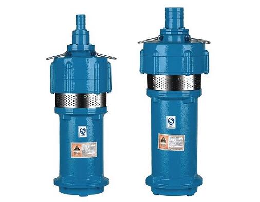 四川凈水設(shè)備