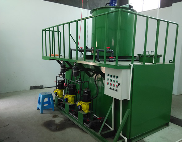 聯(lián)系太和|成都太和水工機(jī)電設(shè)備有限公司