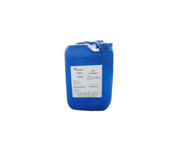 聯(lián)系太和|成都太和水工機(jī)電設(shè)備有限公司