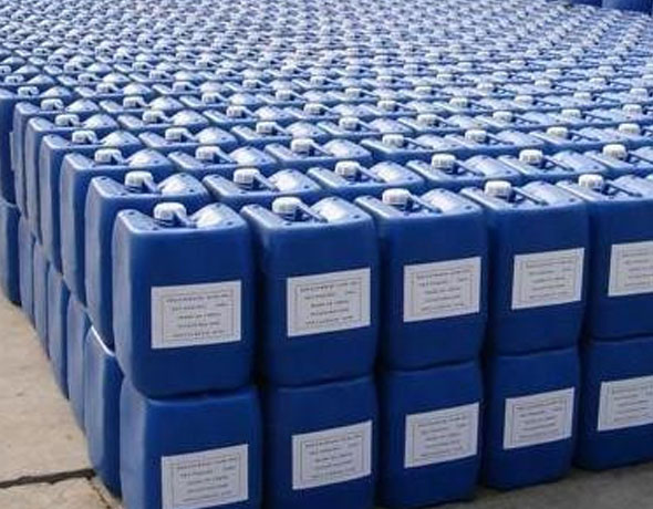 聯(lián)系太和|成都太和水工機(jī)電設(shè)備有限公司