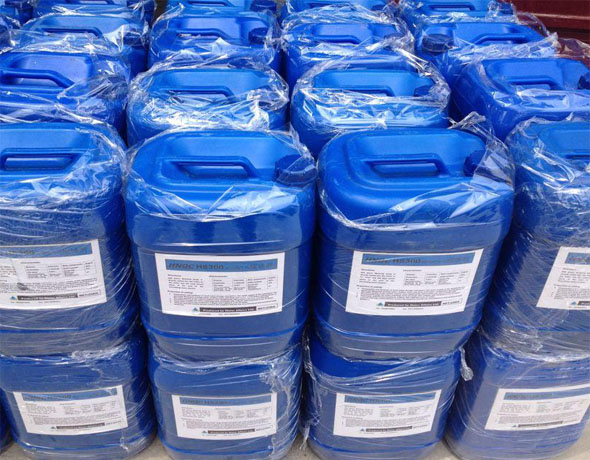 聯(lián)系太和|成都太和水工機(jī)電設(shè)備有限公司