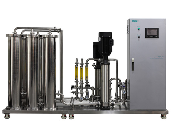 聯(lián)系太和|成都太和水工機(jī)電設(shè)備有限公司