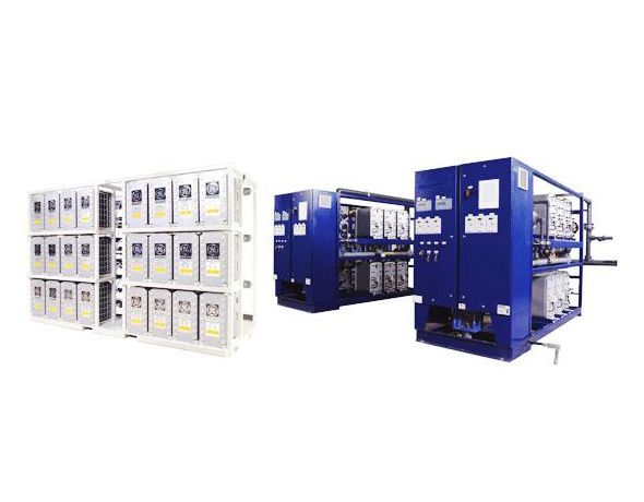 聯(lián)系太和|成都太和水工機(jī)電設(shè)備有限公司