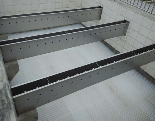 聯(lián)系太和|成都太和水工機(jī)電設(shè)備有限公司