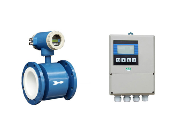 聯(lián)系太和|成都太和水工機(jī)電設(shè)備有限公司