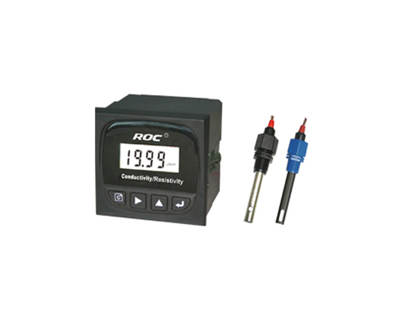 聯(lián)系太和|成都太和水工機(jī)電設(shè)備有限公司