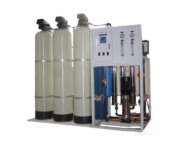 聯(lián)系太和|成都太和水工機(jī)電設(shè)備有限公司