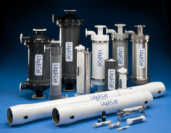 聯(lián)系太和|成都太和水工機(jī)電設(shè)備有限公司