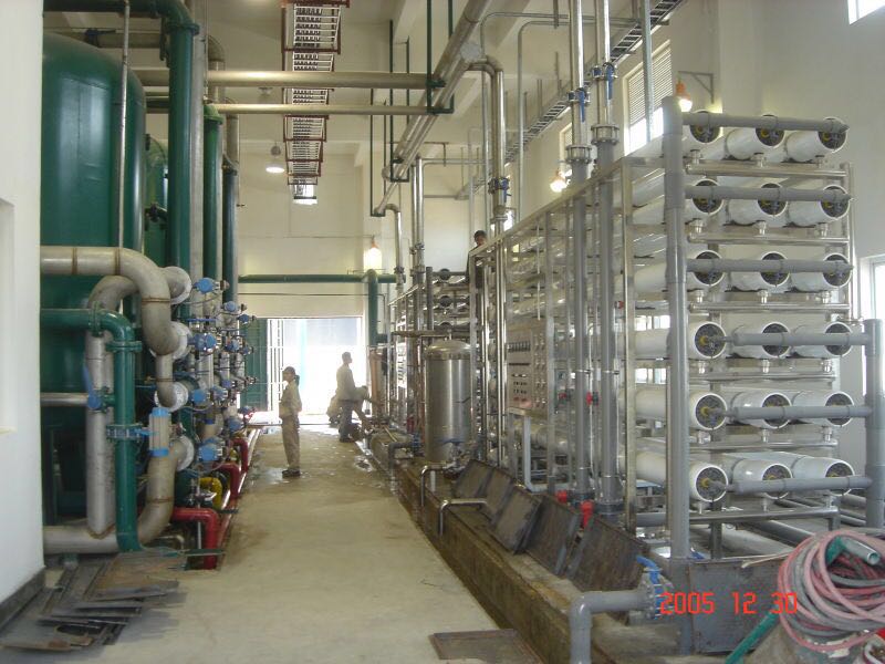 聯(lián)系太和|成都太和水工機(jī)電設(shè)備有限公司