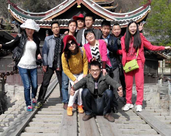 水處理設(shè)備