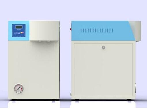 成都凈水設(shè)備