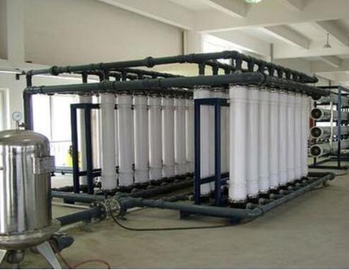 成都水處理設(shè)備