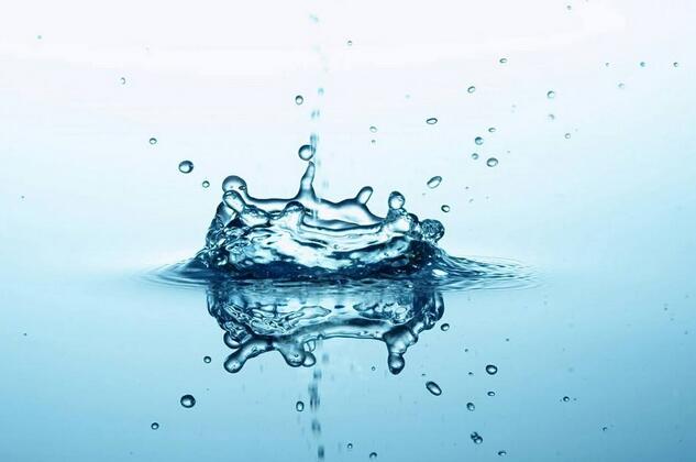 成都一體化凈水器