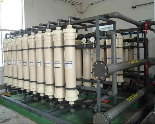 成都水處理設(shè)備