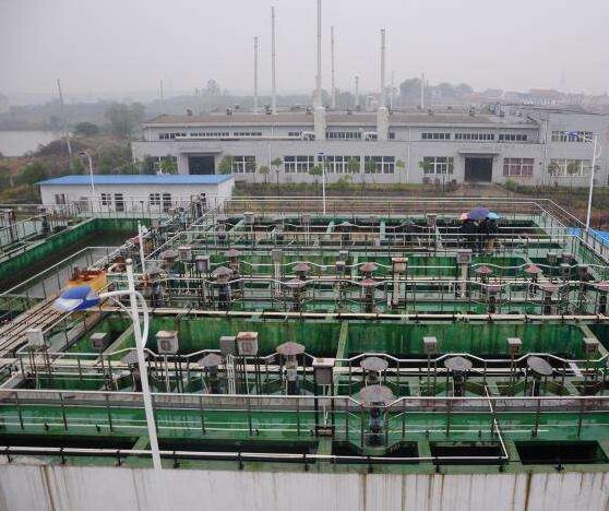 成都一體化凈水器