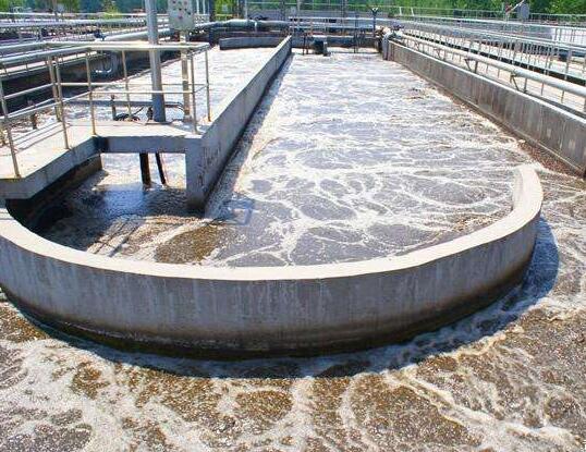 成都水處理設(shè)備