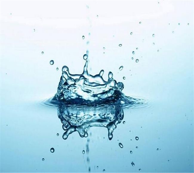 生活污水處理設(shè)備工藝流程（成都一體化凈水器）