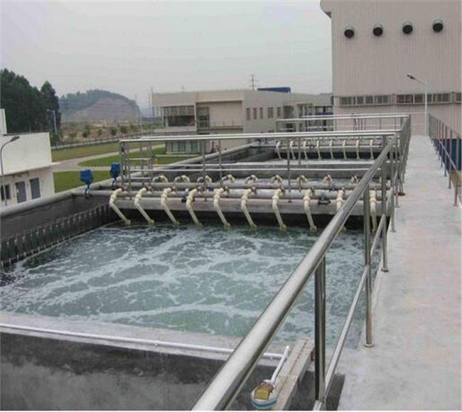 成都凈水設(shè)備之超純水的定義和應(yīng)用領(lǐng)域