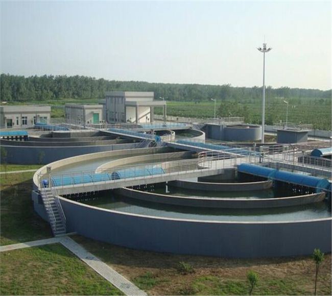 工業(yè)超純水設(shè)備的工藝流程及應(yīng)用