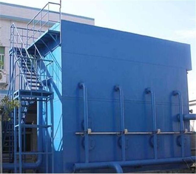 你知道成都一體化凈水器工作原理是什么嗎？