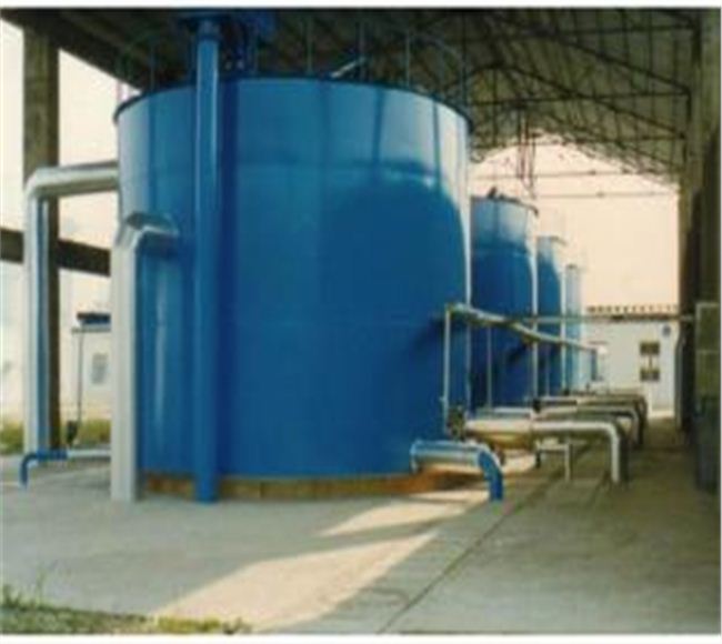 看這里，成都一體化凈水器的性能優(yōu)點(diǎn)