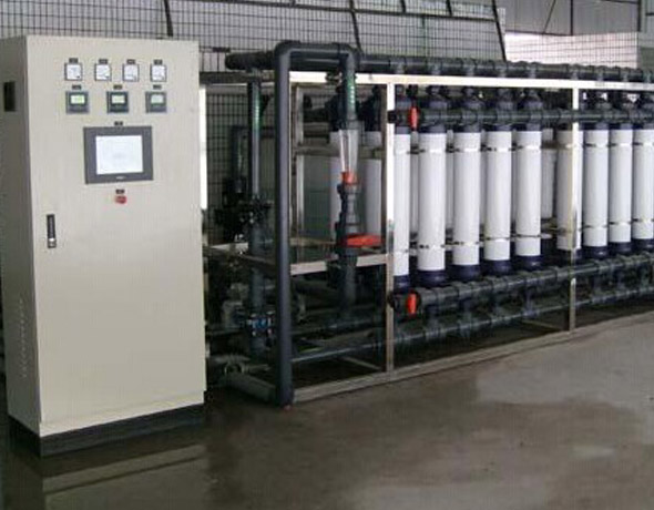 凈水設(shè)備
