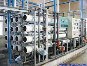 水處理設(shè)備