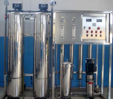 凈水設(shè)備