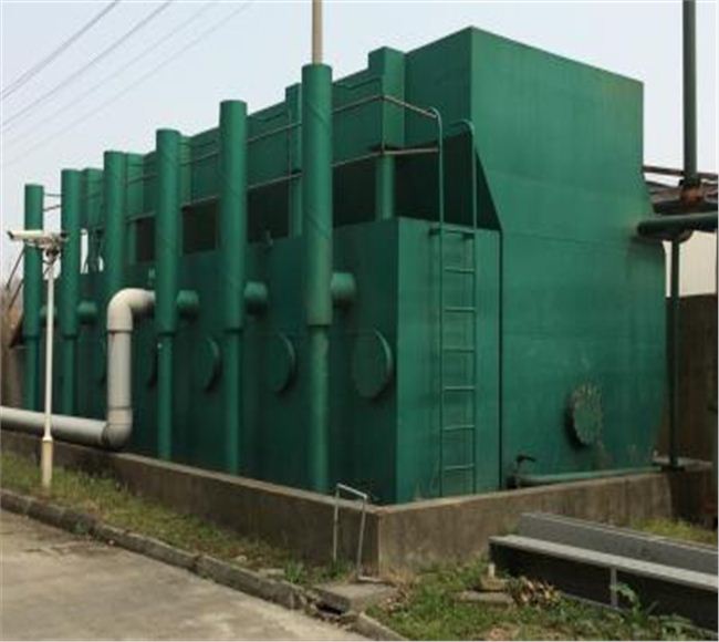 了解一體化凈水器安裝方法