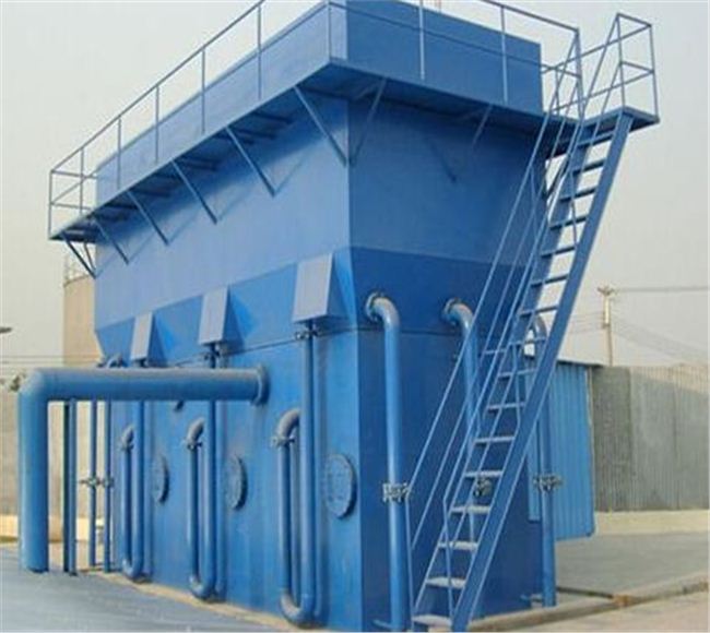 一體化凈水器的優(yōu)點(diǎn)性能是什么？